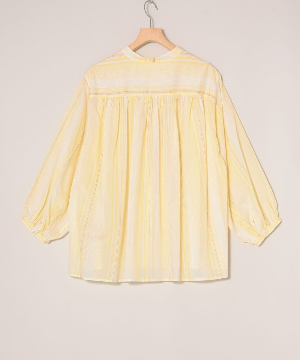 ONWARD Reuse Park 【23区】ブラウス春夏 