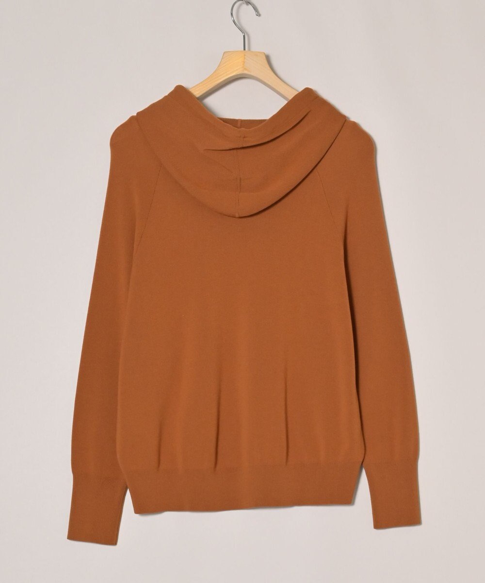 ONWARD Reuse Park 【組曲】ニット秋冬 