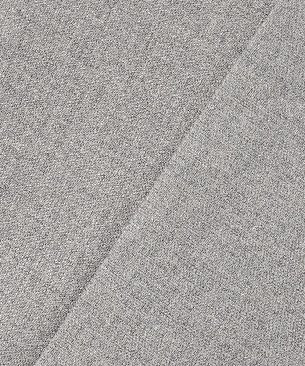 23区 【先行予約】TWギャバジン テーラード ジャケット 