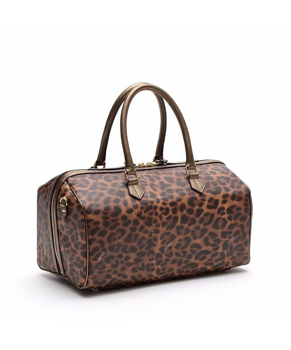 A.D.M.J. 【ファブリック】パワージェット/ドラムボストンM(Dカン+) 