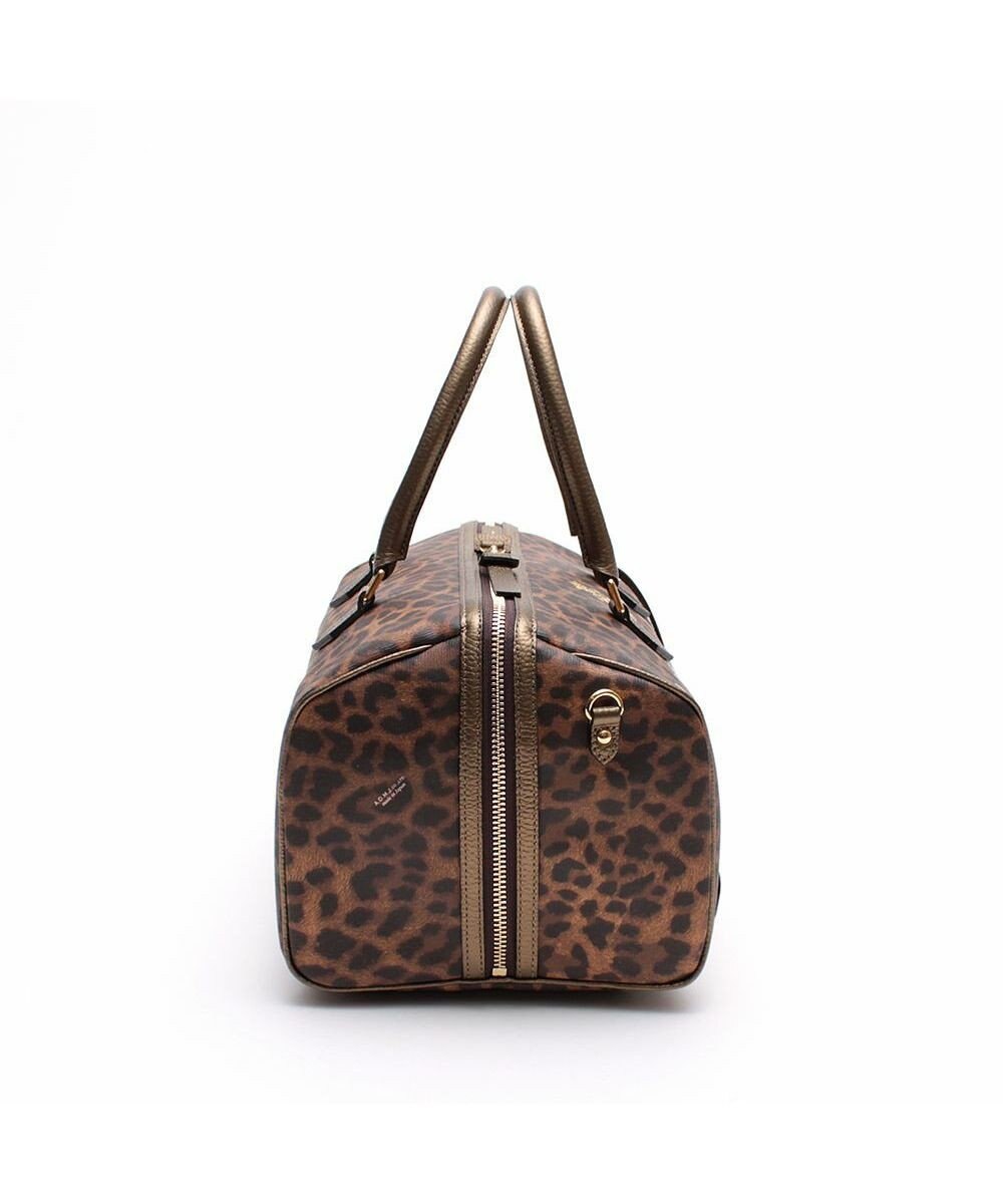 A.D.M.J. 【ファブリック】パワージェット/ドラムボストンM(Dカン+) 