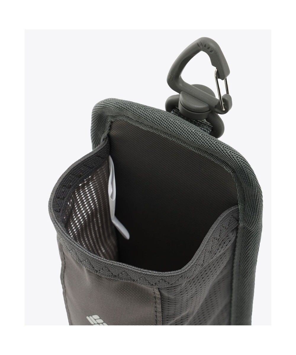 Columbia Columbia/ ワイルドウッドボトルホルダー /コロンビア 