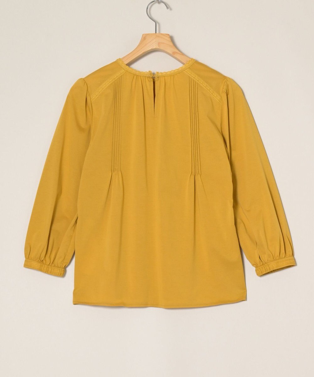 ONWARD Reuse Park 【組曲】カットソー秋冬 