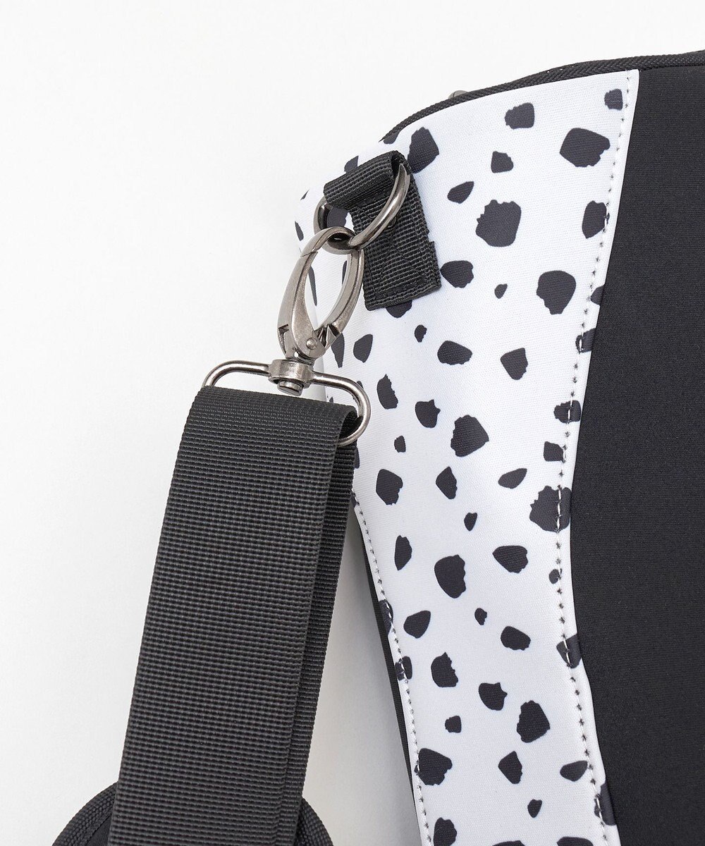 PW CIRCULUS 新作【UNISEX】クラブケース  ゴルフ 