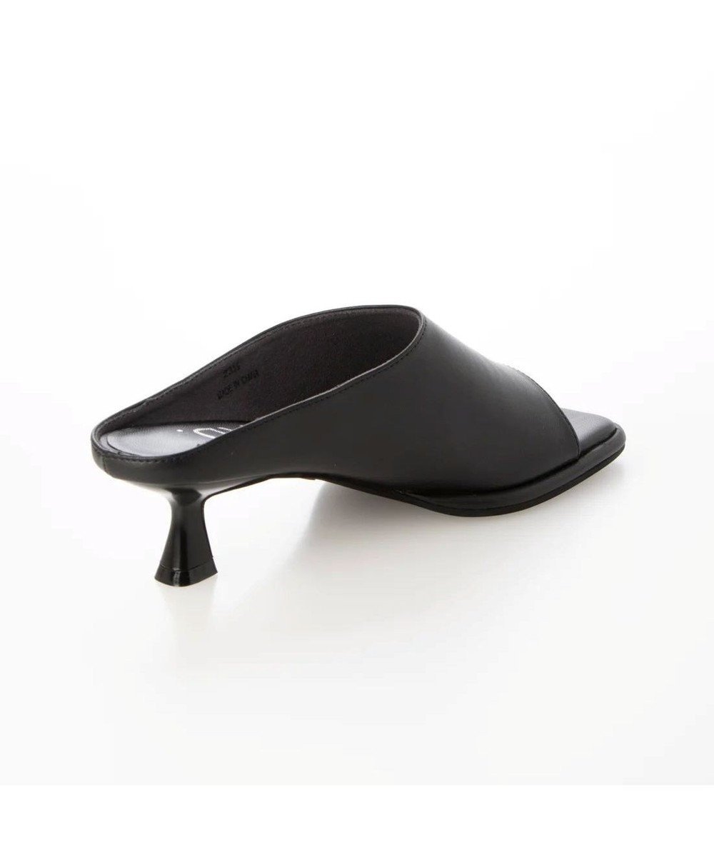 APOM オブリークスクエアカバーミュール 