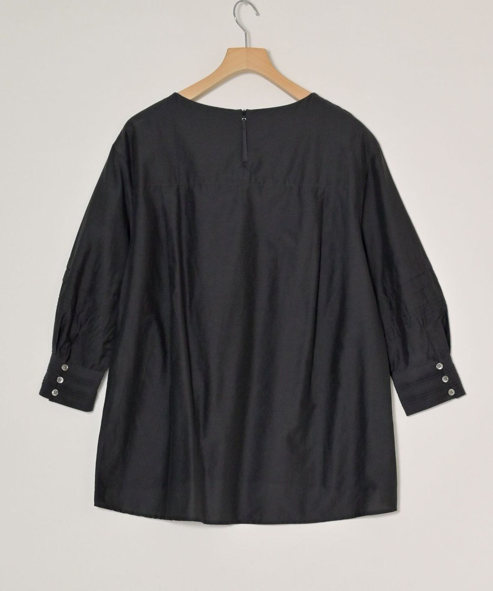 ONWARD Reuse Park 【自由区】ブラウス秋冬 