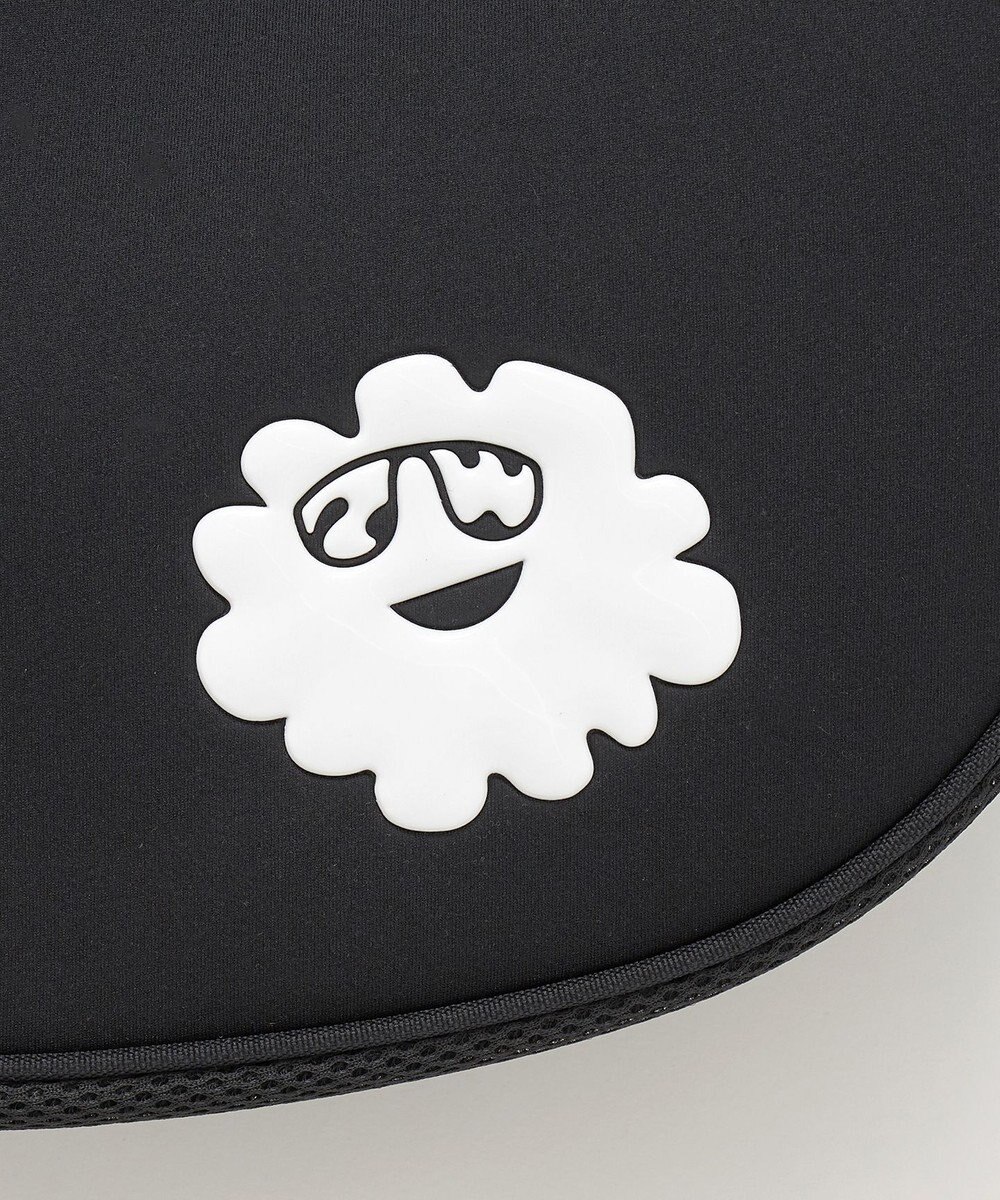 PW CIRCULUS 新作【UNISEX】クラブケース  ゴルフ 