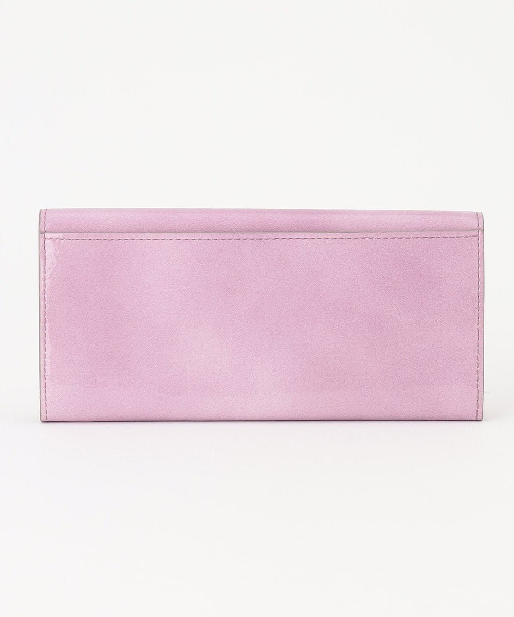 airlist ギャルソン長財布 BALLET バレエ 