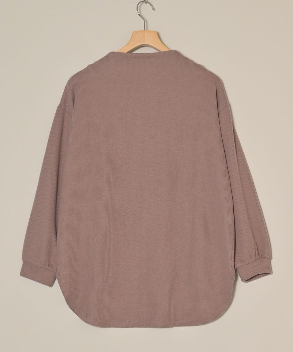 ONWARD Reuse Park 【any FAM】カットソー秋冬 