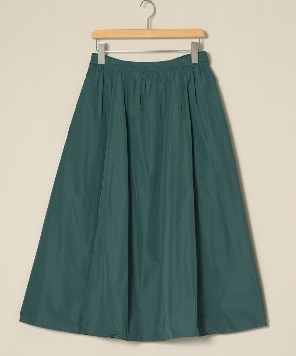 ONWARD Reuse Park 【23区】スカート春夏 