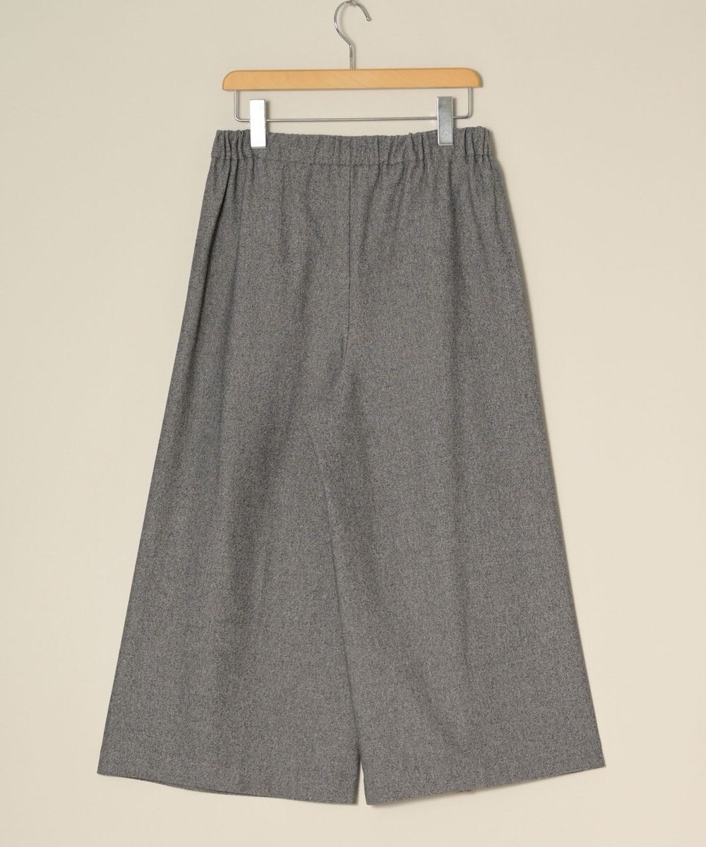 ONWARD Reuse Park 【any FAM】パンツ秋冬 