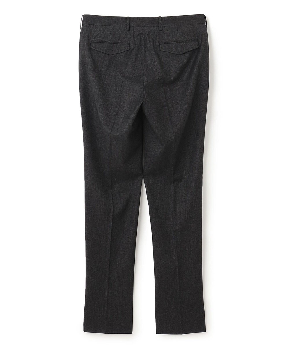 JOSEPH HOMME LUX MURINE STRETCH / CITY 