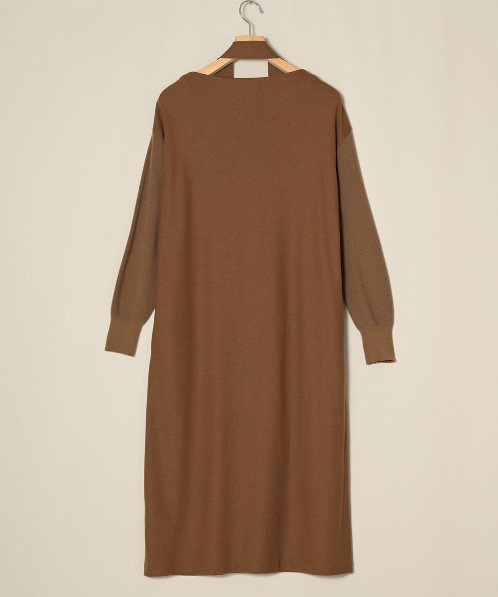 ONWARD Reuse Park 【23区】ワンピース秋冬 