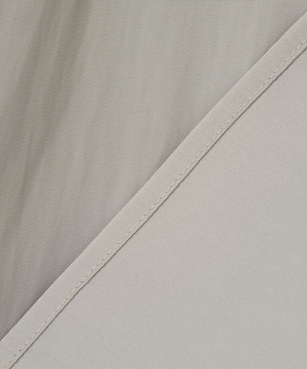 ANY SIS 【美人百花7月号掲載】ライトシアー シャツ 