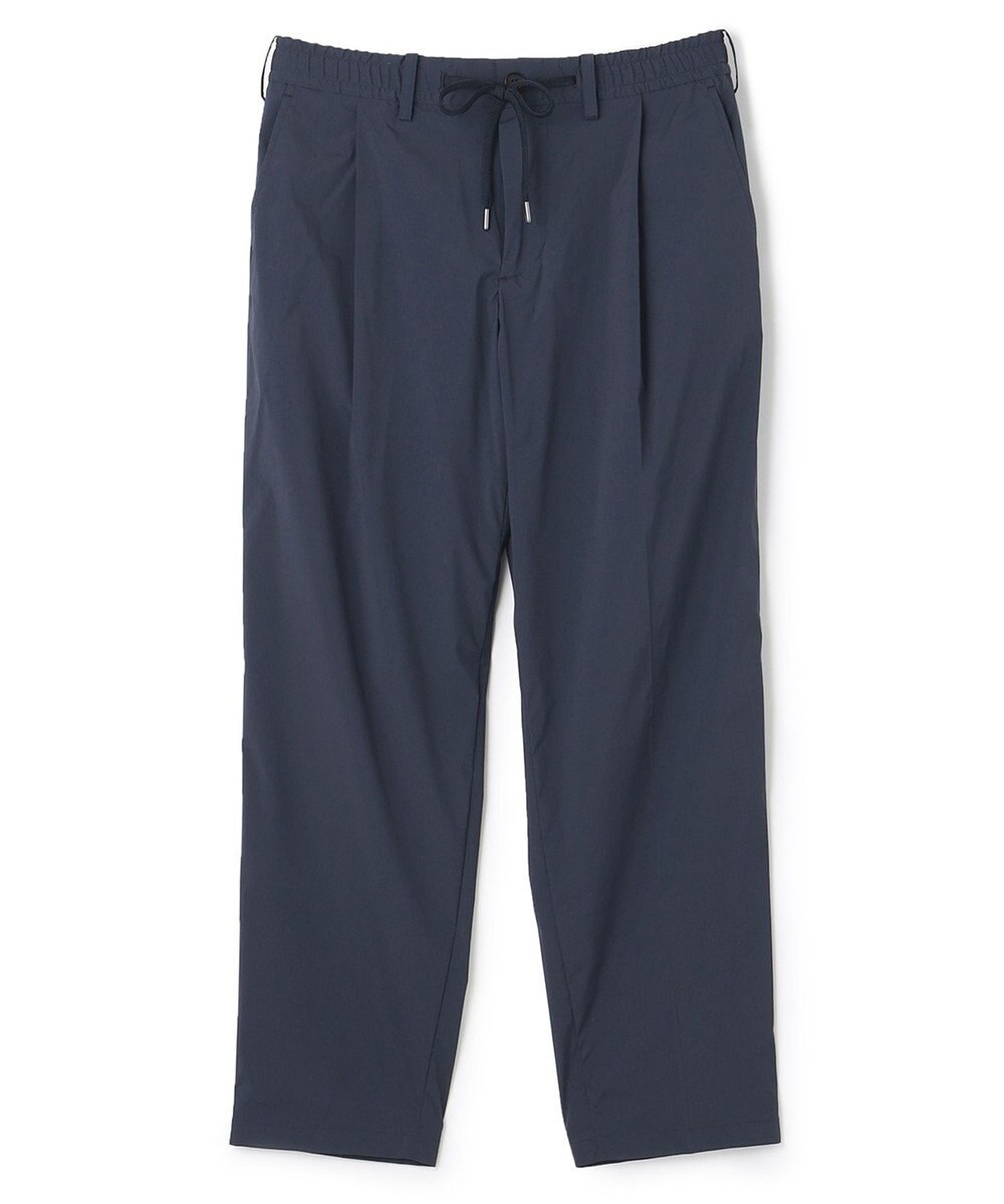 JOSEPH HOMME エアリータフタストレッチ / TEDDY CONVERTIBLE 