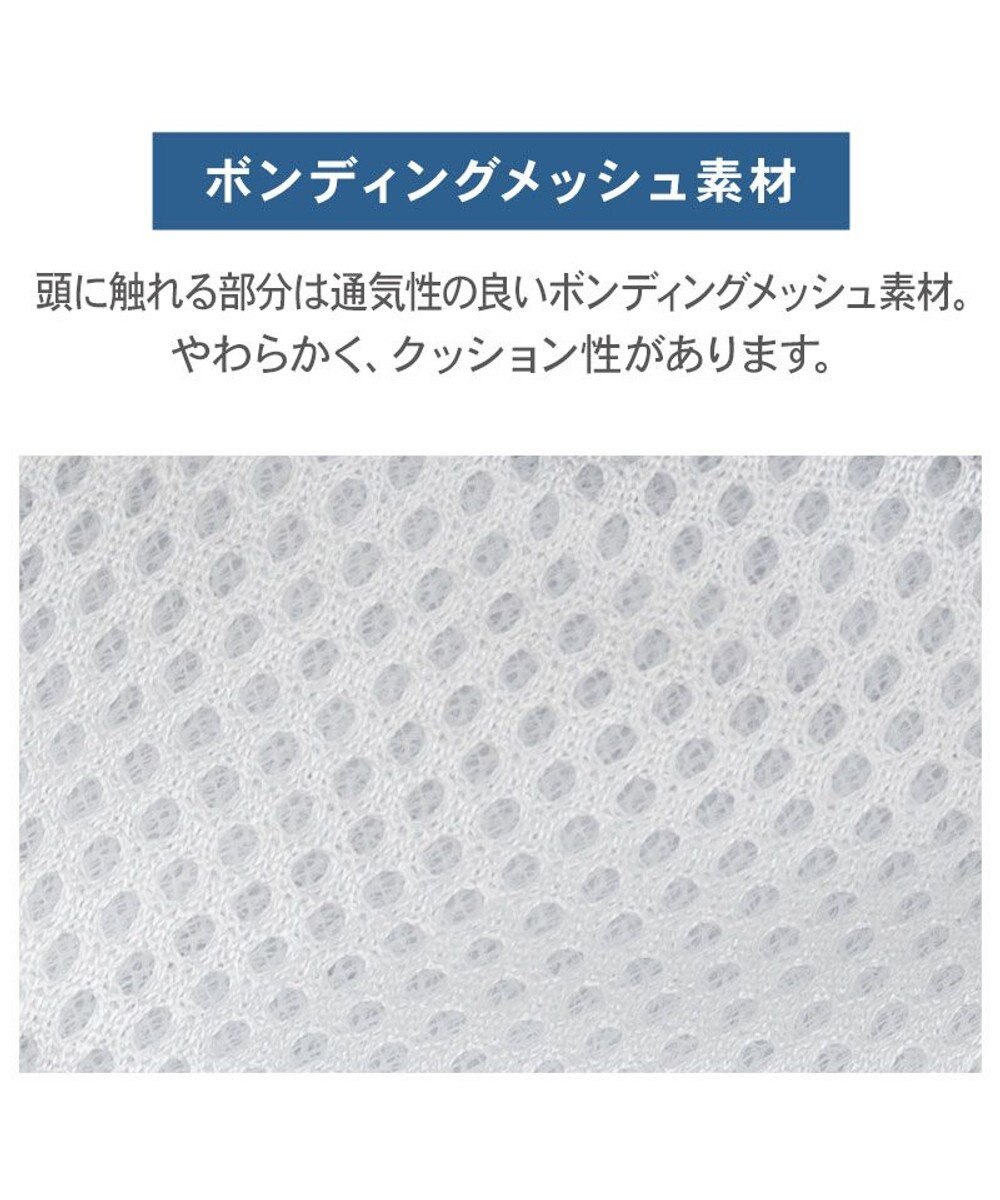 PET PARADISE スヌーピー スター キャップ ＳＭ～Ｍ/Ｌ 