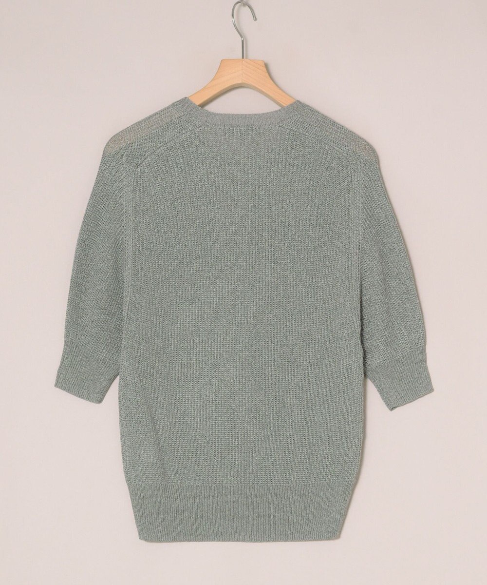 ONWARD Reuse Park 【ICB】ニット春夏 