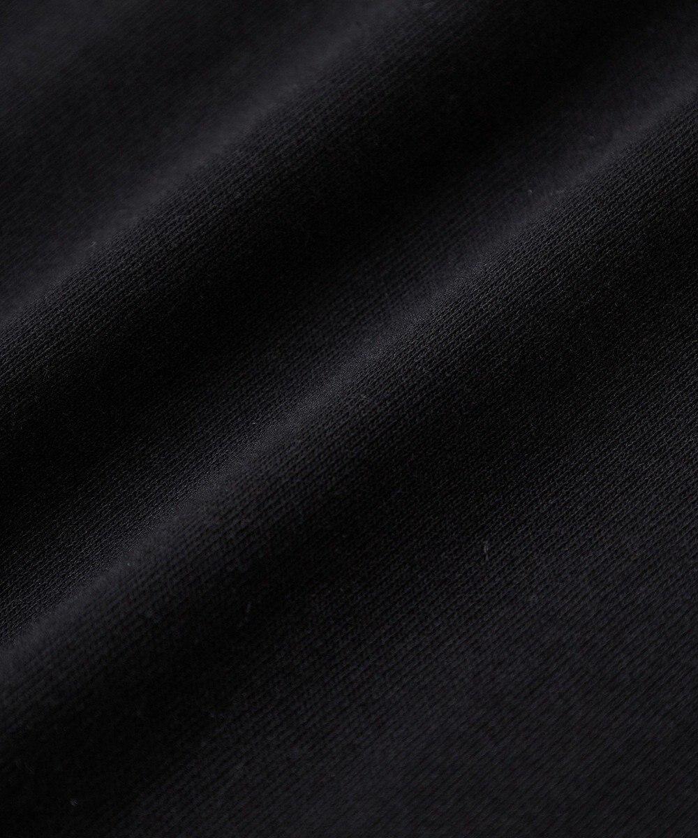 AMERICAN HOLIC ボックスフォトTシャツ 