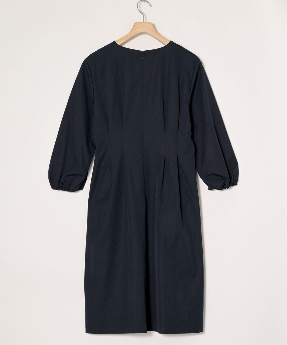 ONWARD Reuse Park 【組曲】ワンピース秋冬 