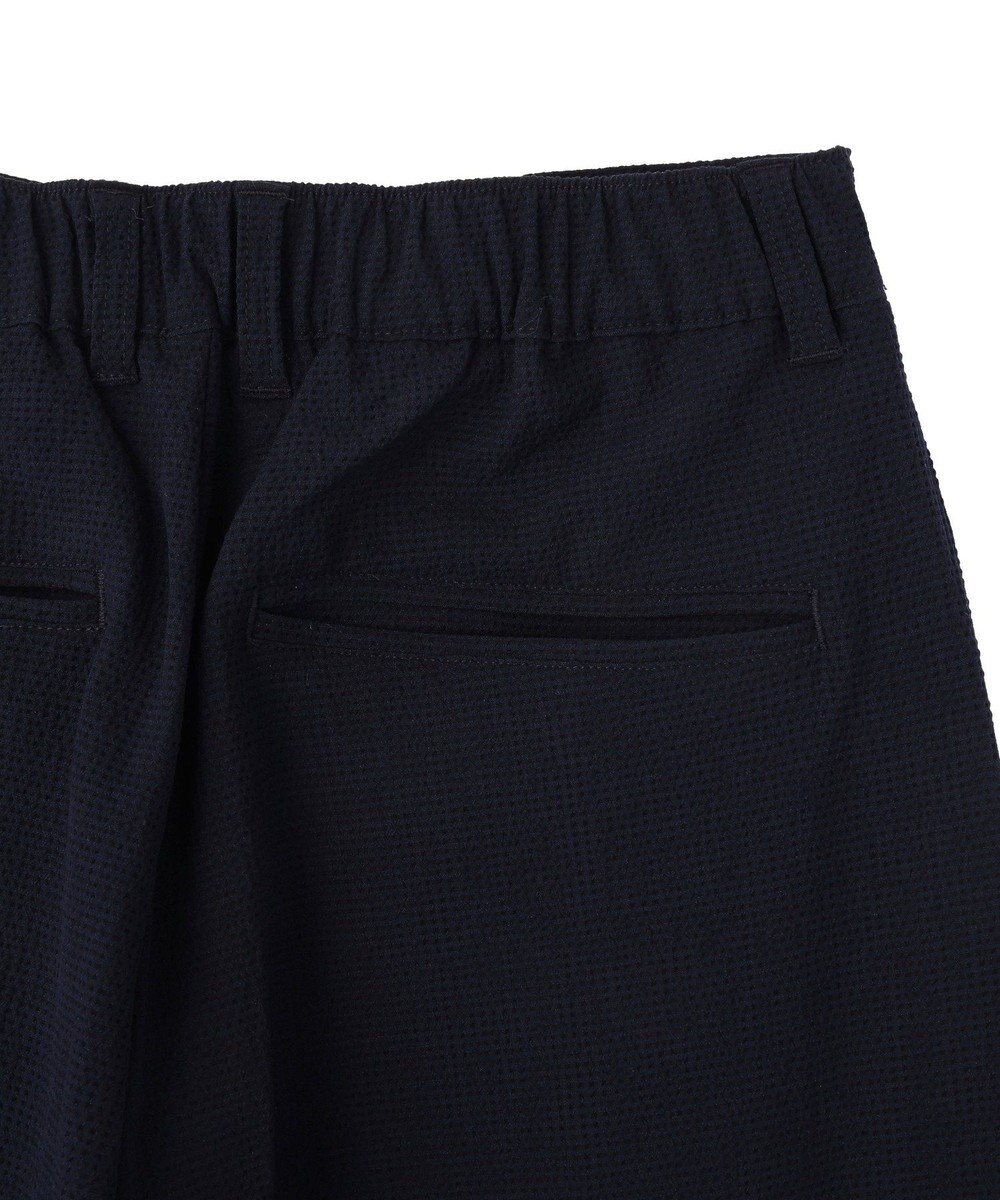 CRAFT STANDARD BOUTIQUE サッカーイージーセットアップ 