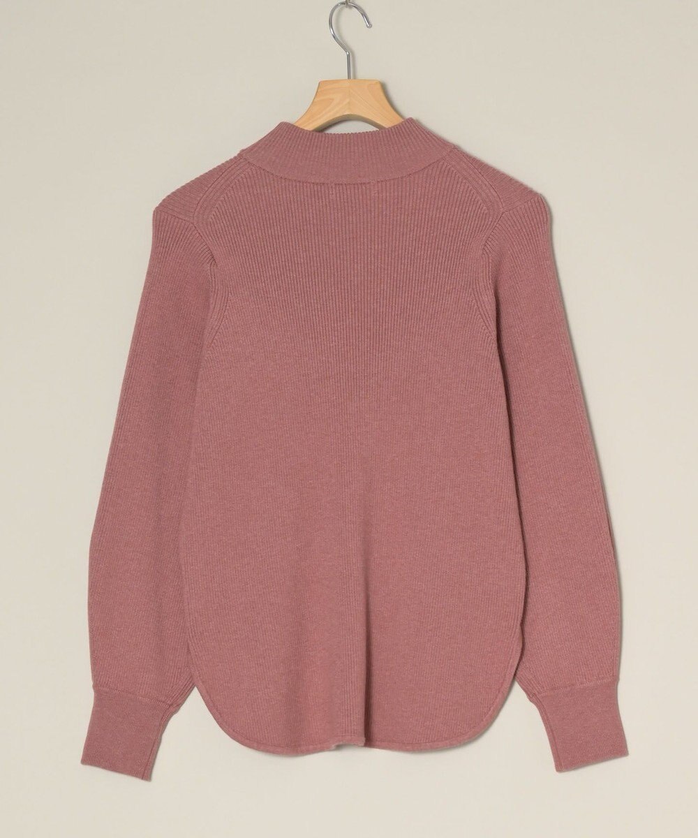 ONWARD Reuse Park 【any FAM】ニット秋冬 