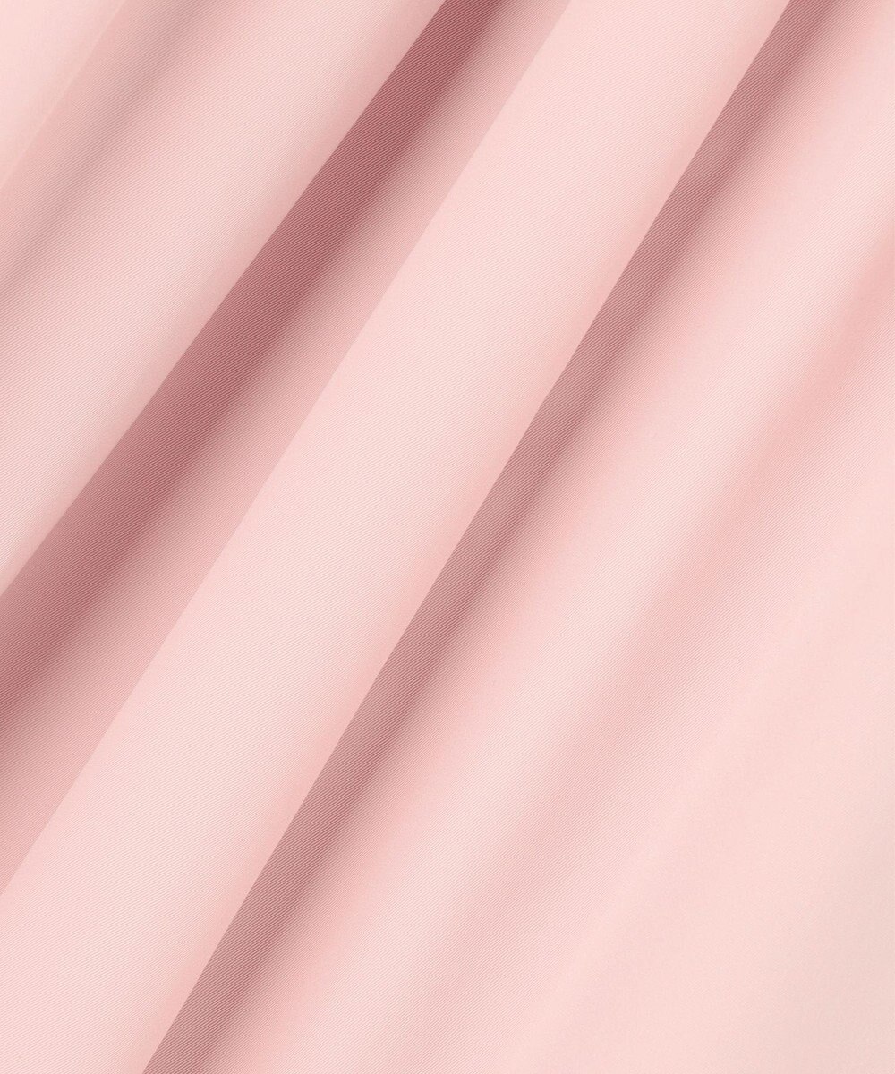 TOCCA 【chayさん着用】BLUSH CHARM SKIRT スカート 