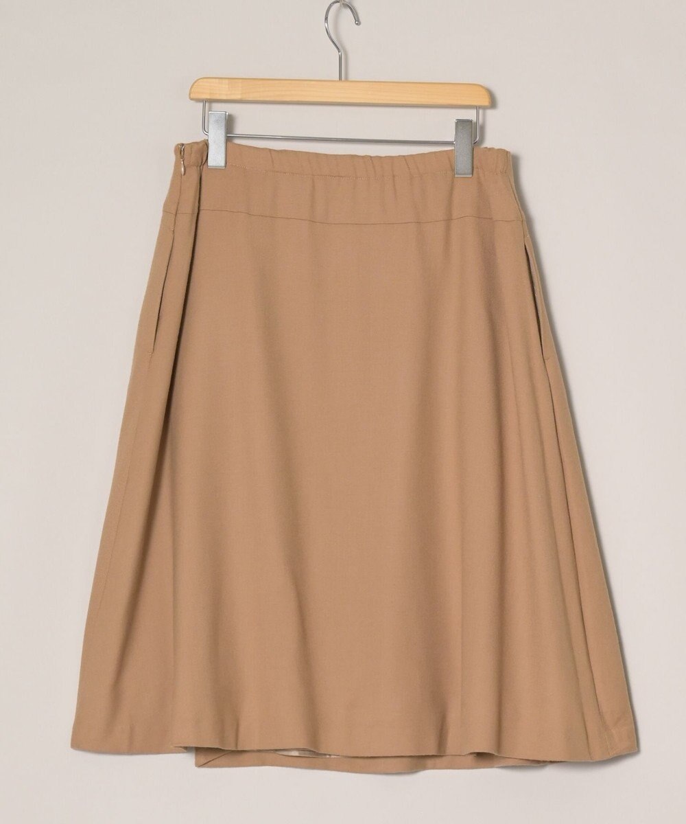 ONWARD Reuse Park 【組曲】スカート秋冬 