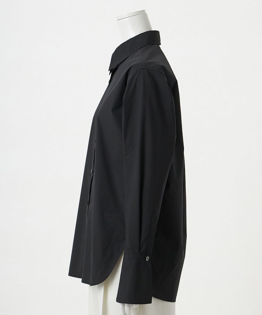 23区 【エステータ】THOMAS MASON ベーシックシャツ 