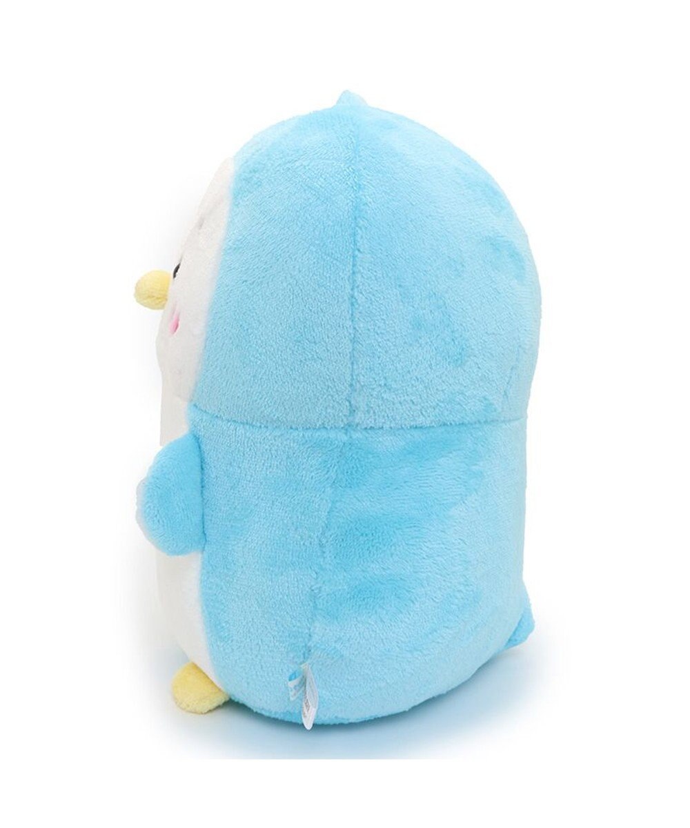 Mother garden しろたん らむね ぬいぐるみ　 《27.5cm》 