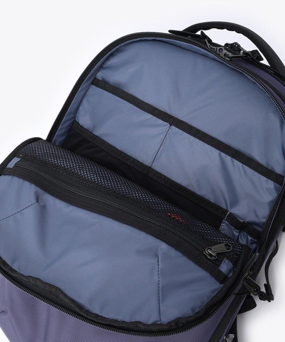 Columbia Columbia/ タイガーブルック20L+バックパック /コロンビア 