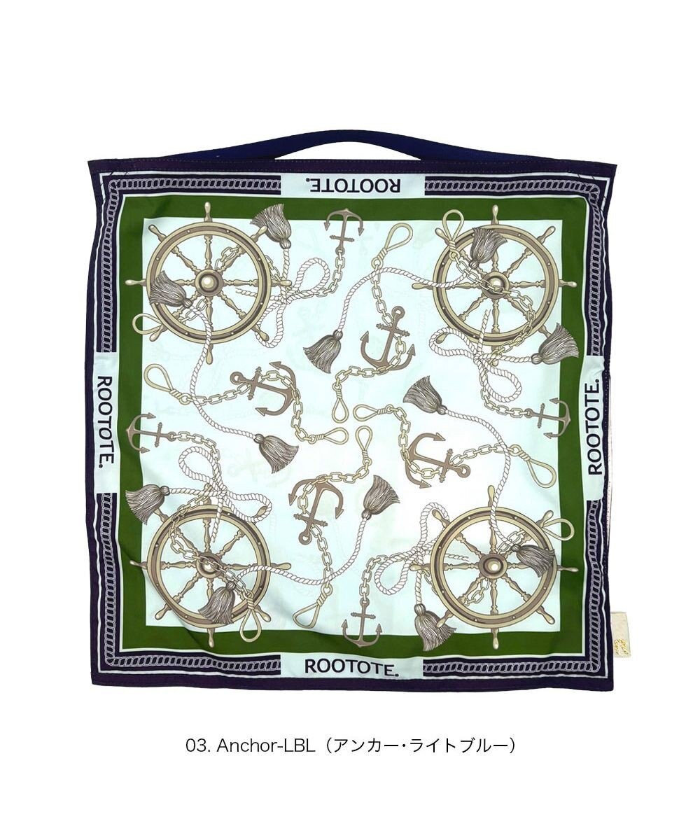 ROOTOTE 3678【ルートート】LT.タブロー50-A 