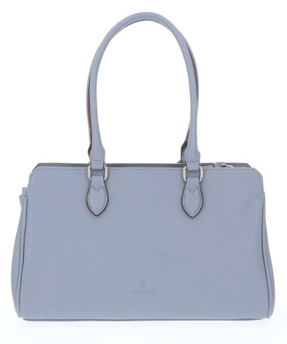 CLATHAS オペラ 2wayハンドバッグ 