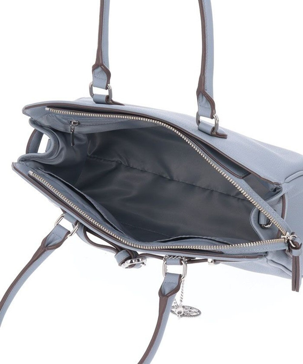 CLATHAS オペラ 2wayハンドバッグ 