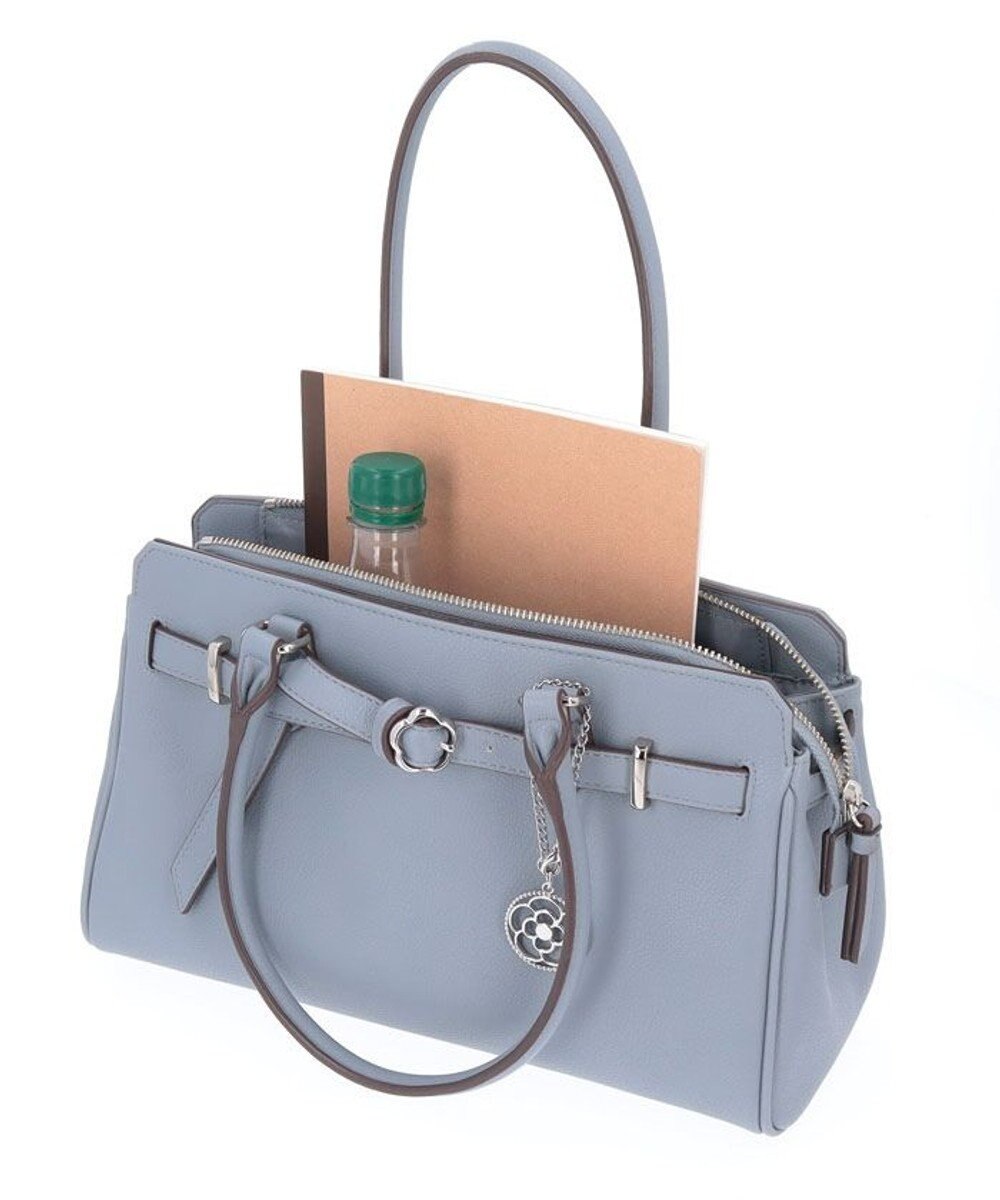 CLATHAS オペラ 2wayハンドバッグ 