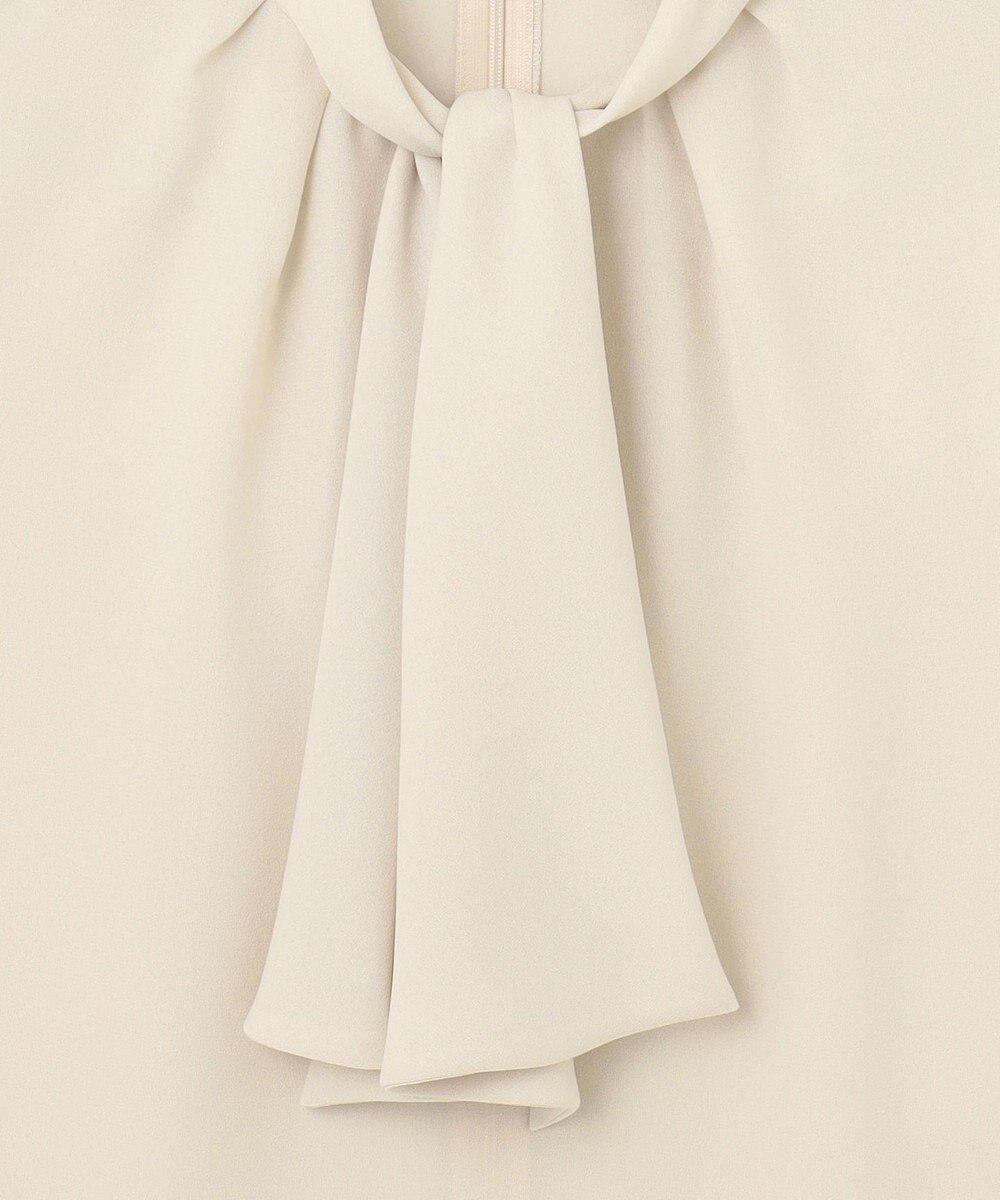 TOCCA 【消臭】PROMIS RIBBON WISH ブラウス 