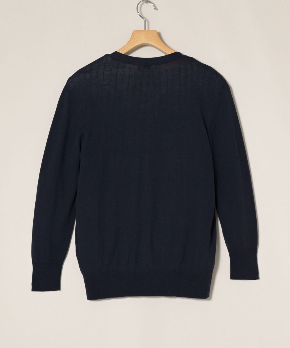 ONWARD Reuse Park セット商品/サイズM【J.PRESS】ニット春夏×カットソー春夏 