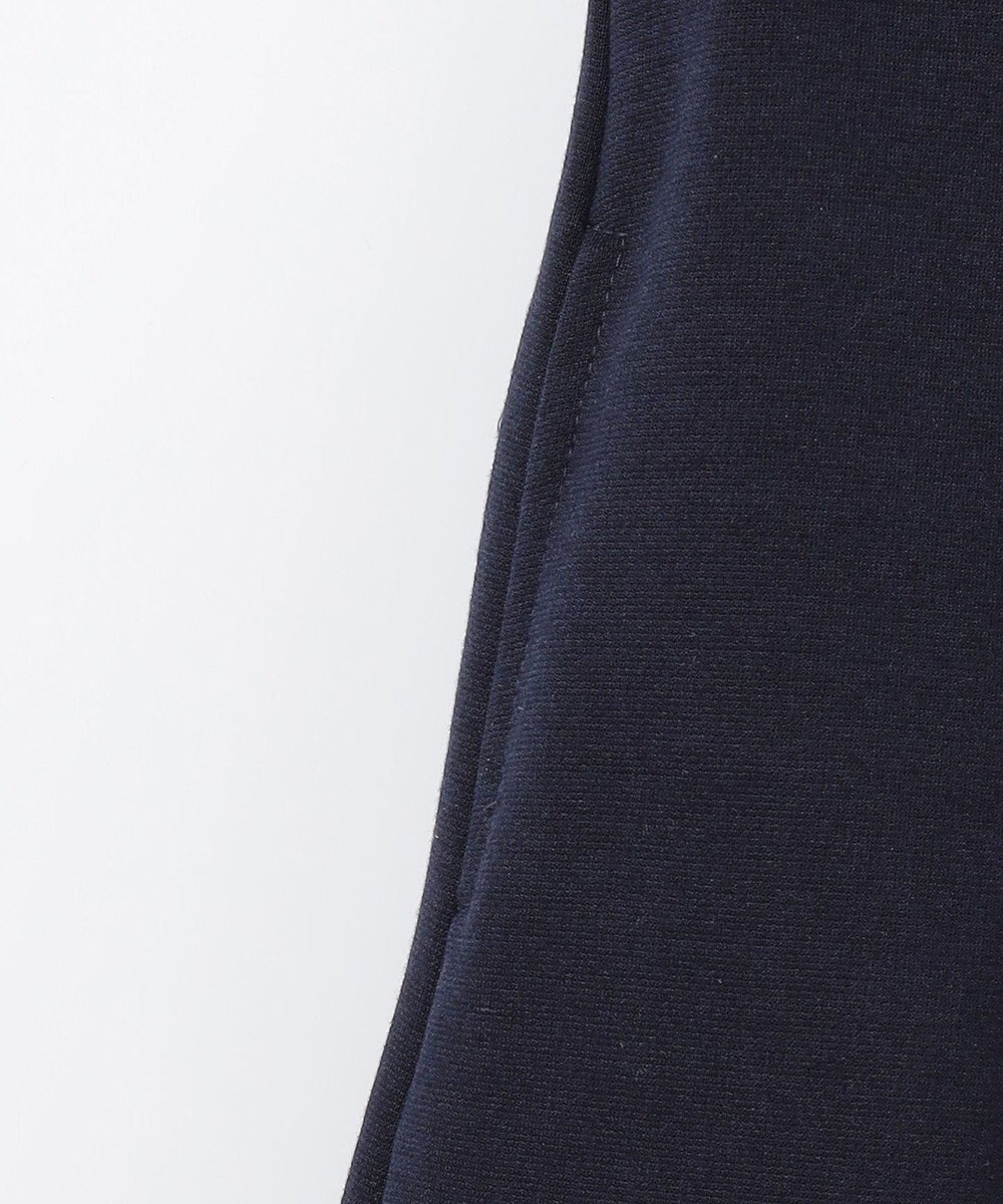 ANY KIDS ジャンパースカート 