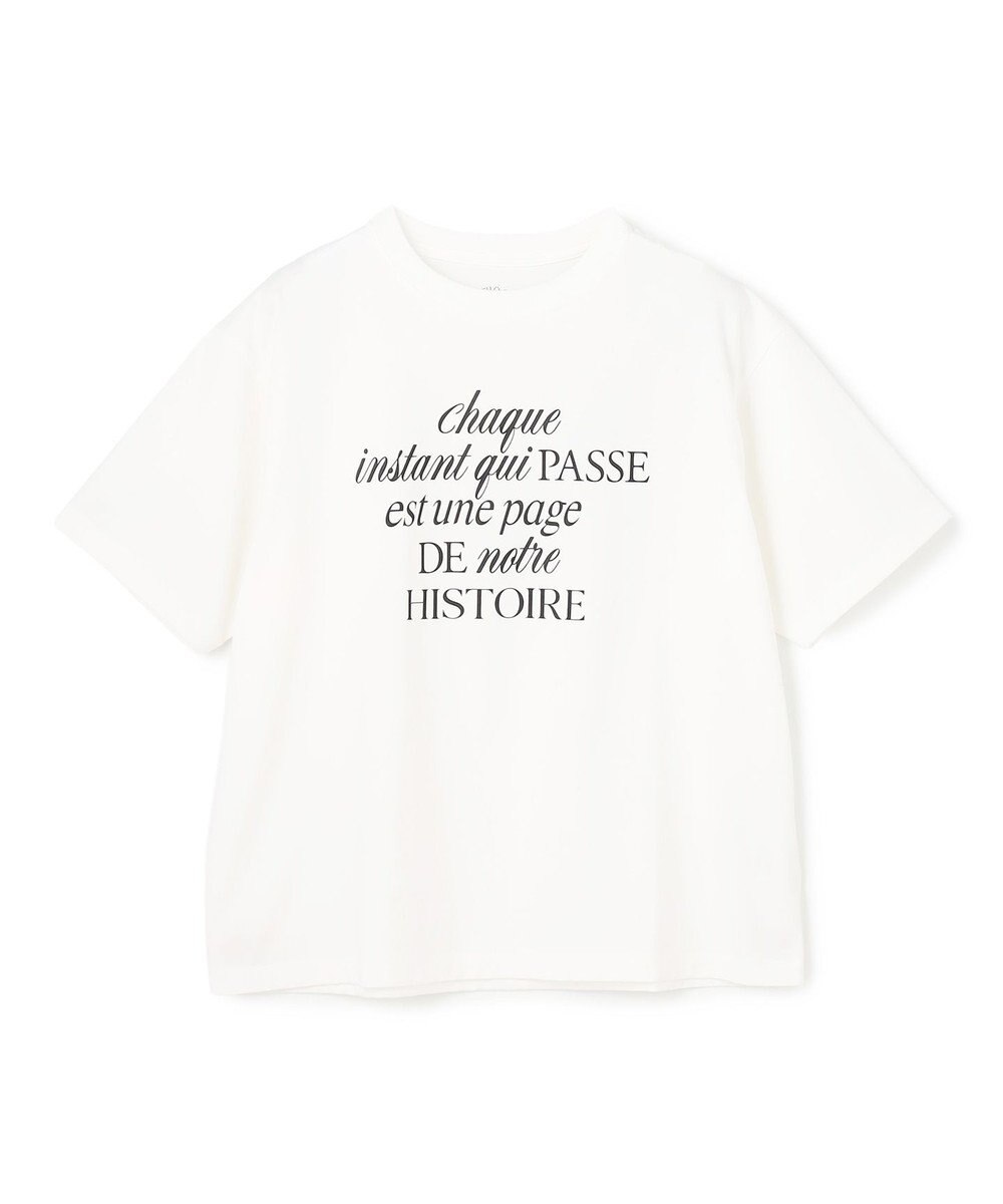 UNFILO CLEAN-Tee 