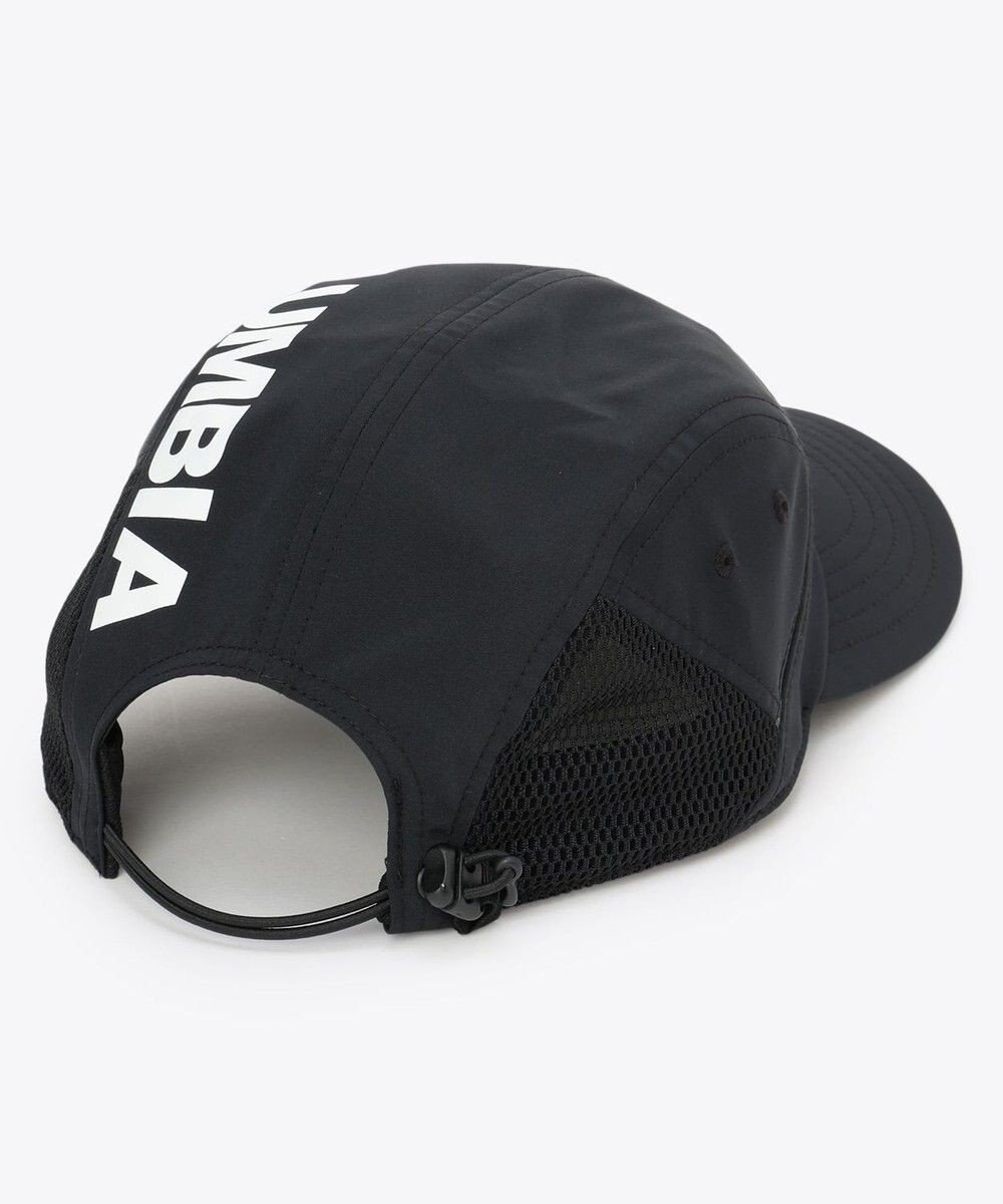 Columbia Columbia/ レビオライトジェットキャップ /コロンビア 