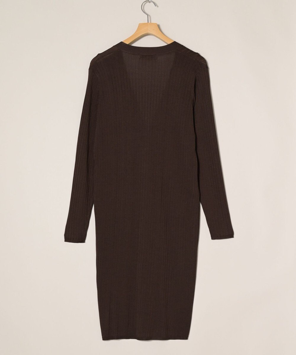 ONWARD Reuse Park 【ICB】ニット春夏 