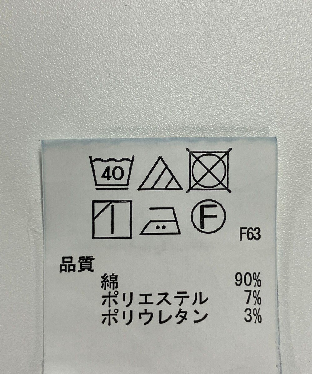 ONWARD Reuse Park 【any FAM】パンツ秋冬 