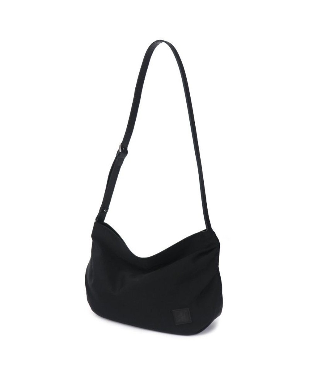 Regalo Felice 【超軽量 / 丸めてしまえてサブバッグにも使える】ショルダー / REGALO 