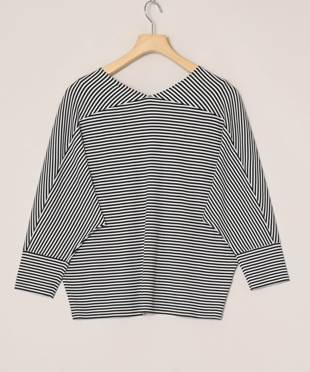 ONWARD Reuse Park 【23区】カットソー春夏 