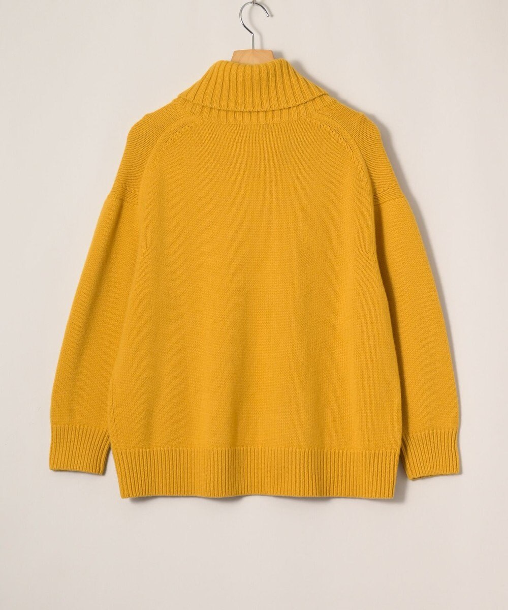 ONWARD Reuse Park 【23区】ニット秋冬 