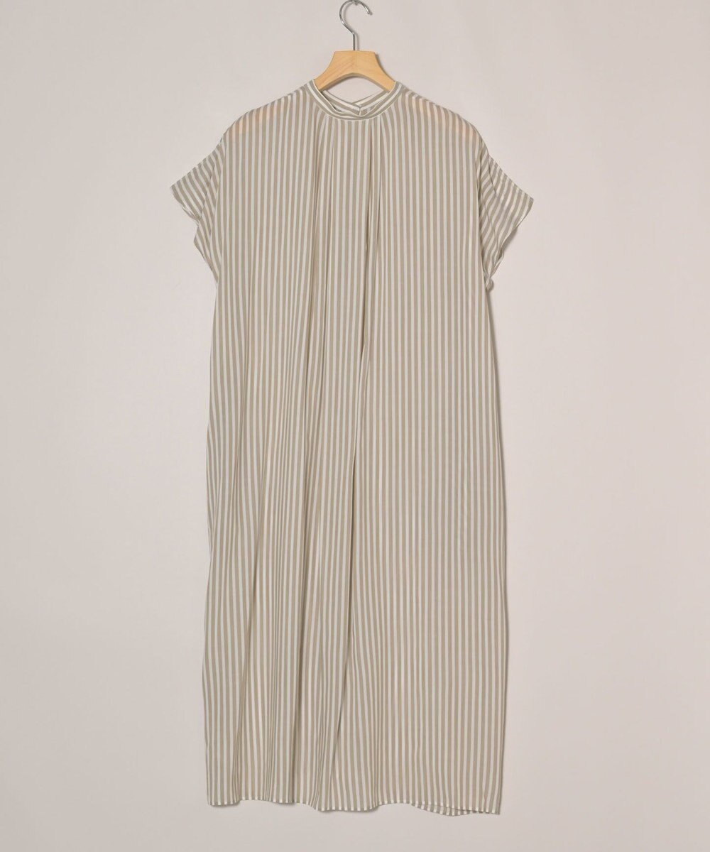 ONWARD Reuse Park 【ICB】ワンピース春夏 