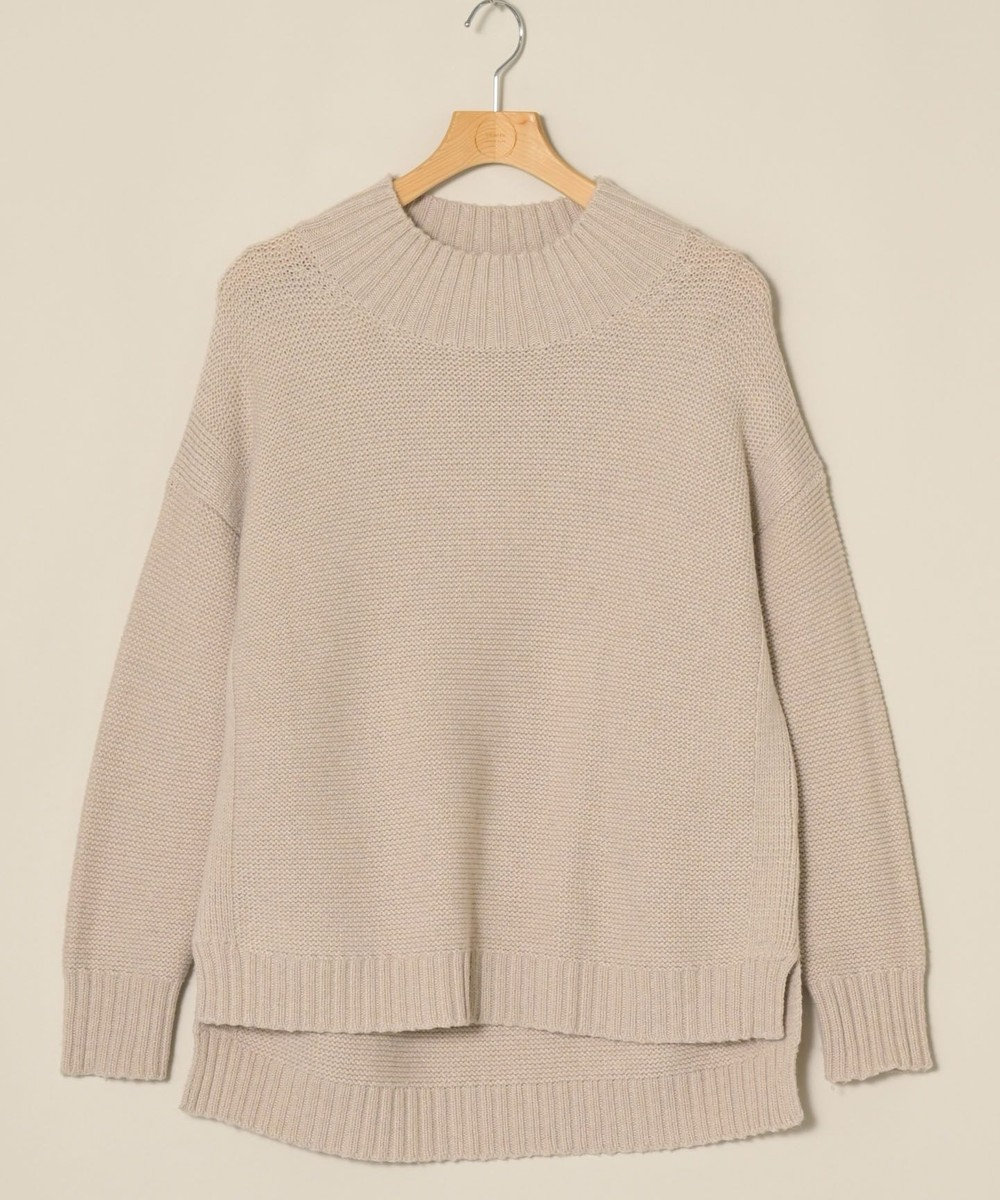 ONWARD Reuse Park 【any FAM】ニット秋冬 