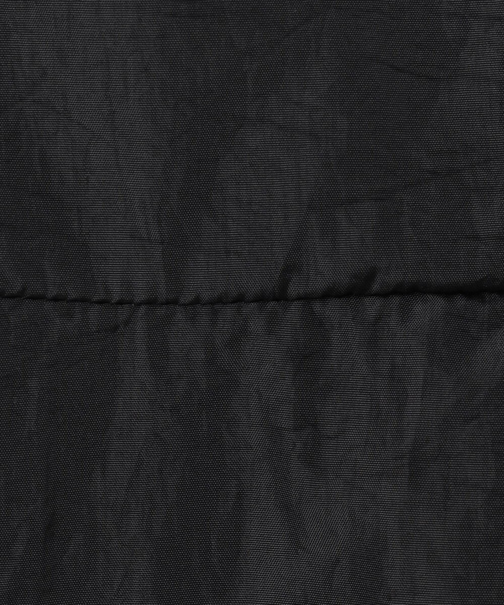 Feroux 【洗える】ニットセット キャミソールワンピース 