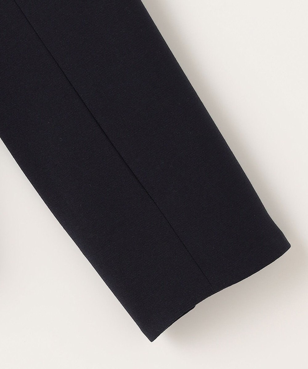 ANY SIS 【洗える】ドビーライト ジャケット 