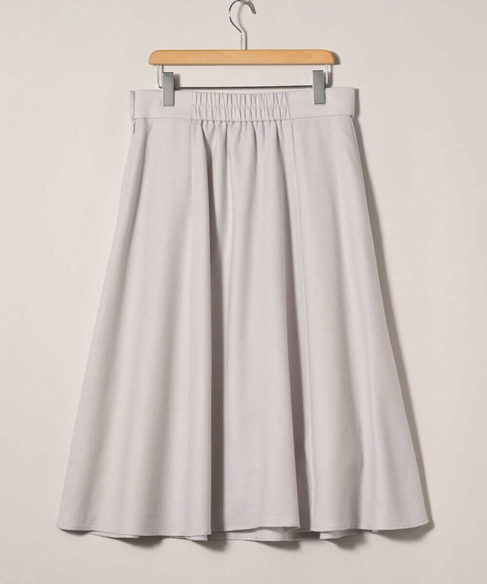 ONWARD Reuse Park 【組曲】スカート秋冬 