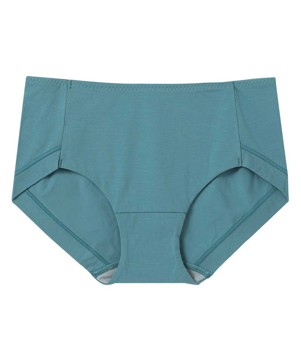 une nana cool コットン ショーツ 